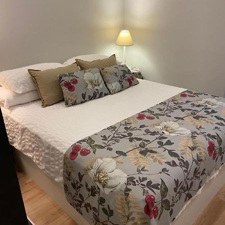 Precioso Y Centrico Apartamento Saragozza Esterno foto