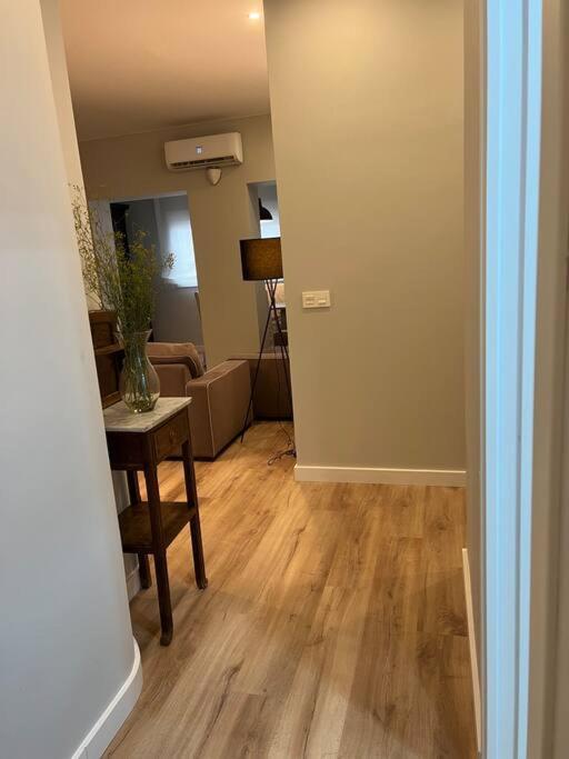 Precioso Y Centrico Apartamento Saragozza Esterno foto